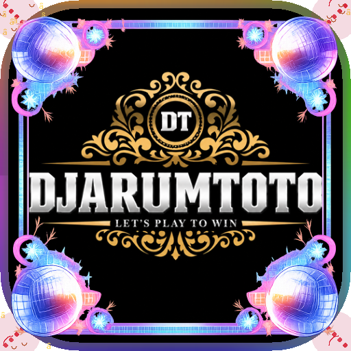 djarumtoto — galeri pratinjau - APK Resmi