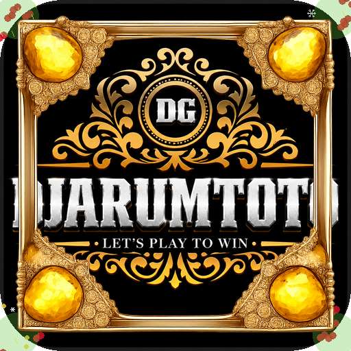 djarumtoto — galeri pratinjau Resmi APK